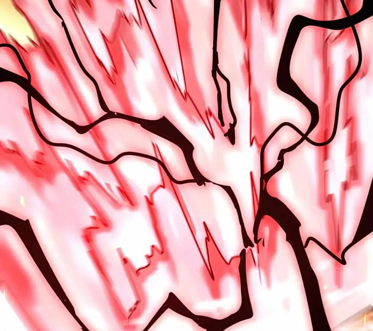 Magic Emperor Chapter 506 page 26 - 