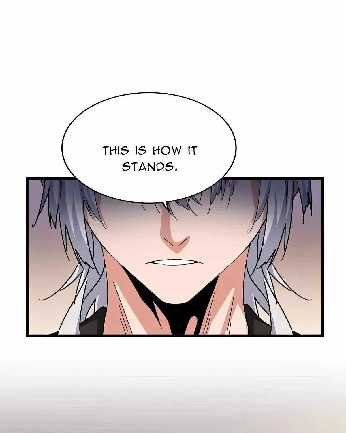Magic Emperor Chapter 506 page 42 - 