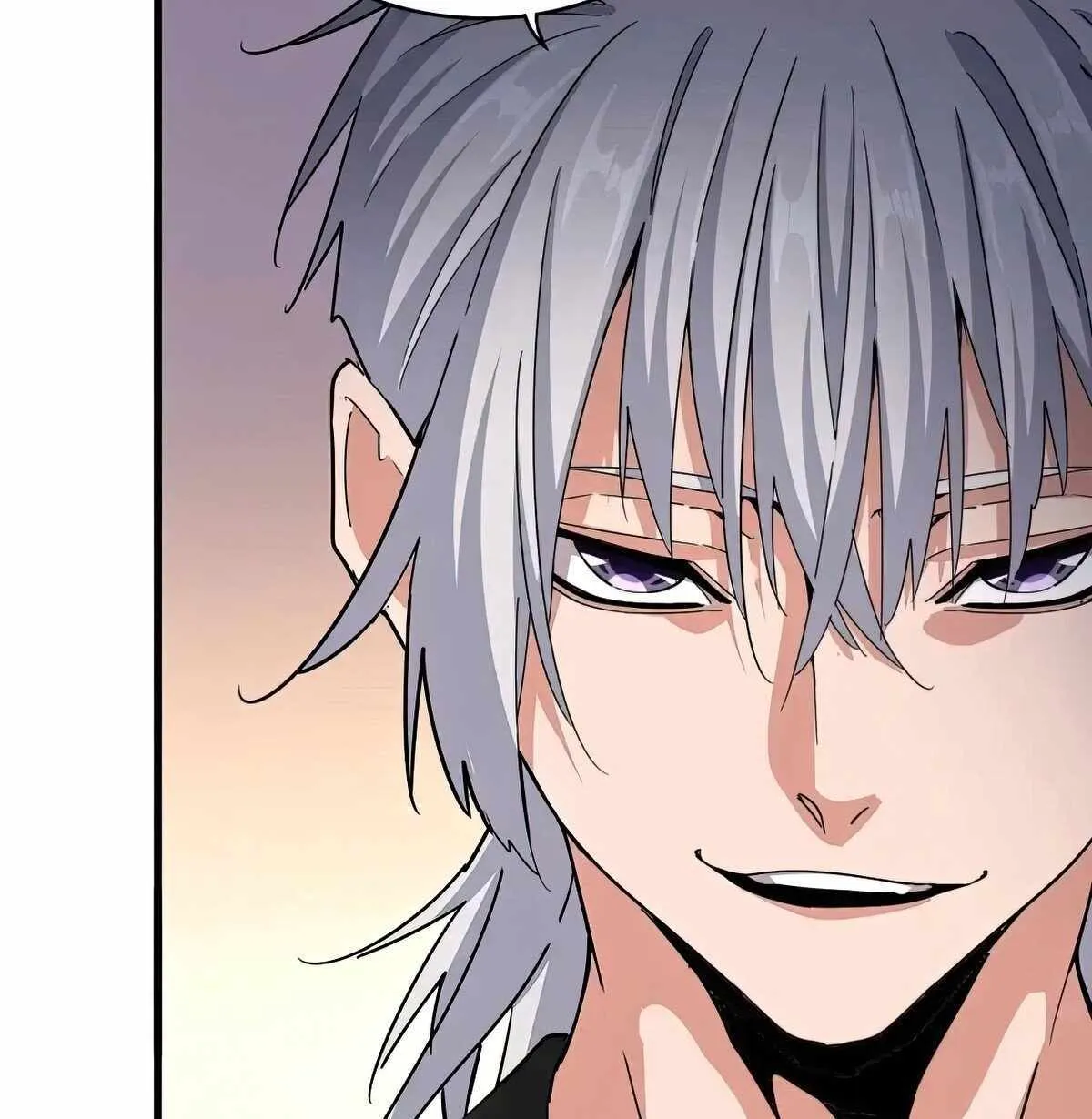 Magic Emperor Chapter 506 page 64 - 