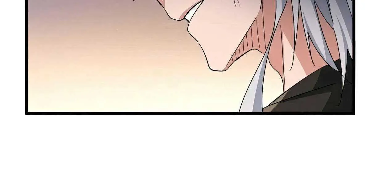 Magic Emperor Chapter 507 page 59 - 