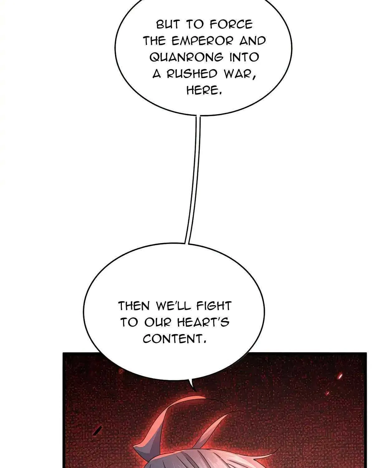 Magic Emperor Chapter 507 page 65 - 