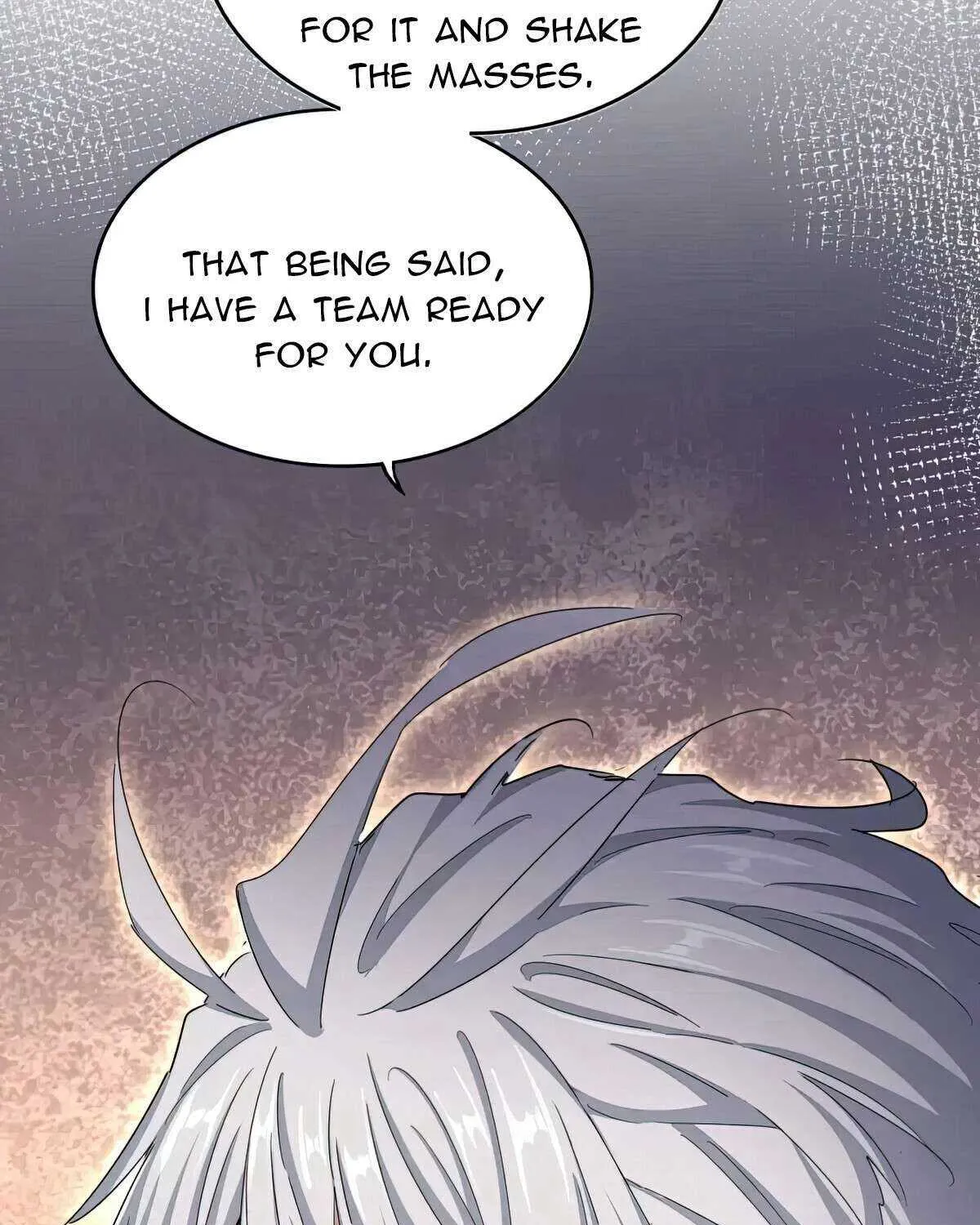 Magic Emperor Chapter 507 page 73 - 