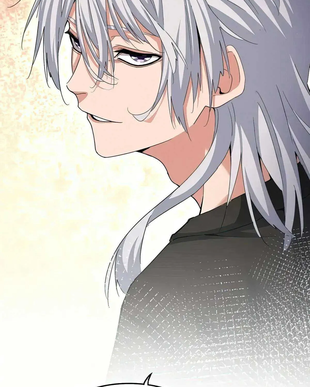 Magic Emperor Chapter 507 page 74 - 
