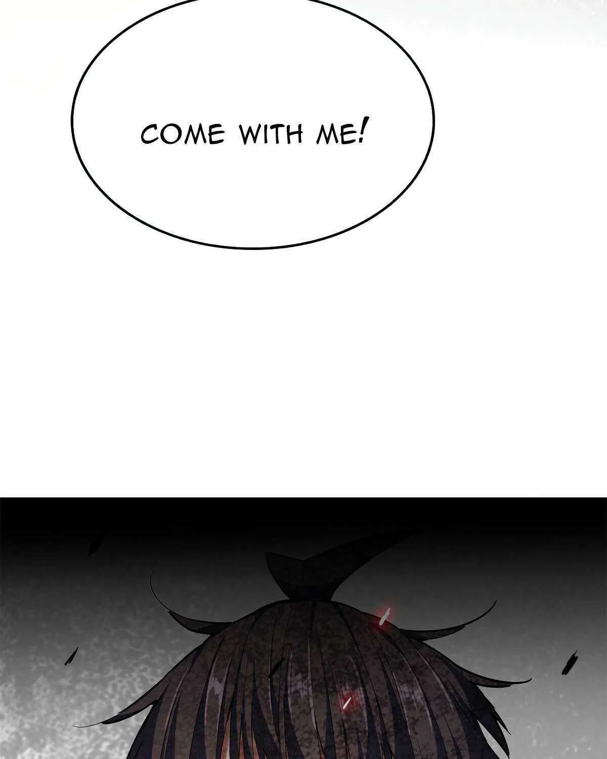 Magic Emperor Chapter 507 page 75 - 
