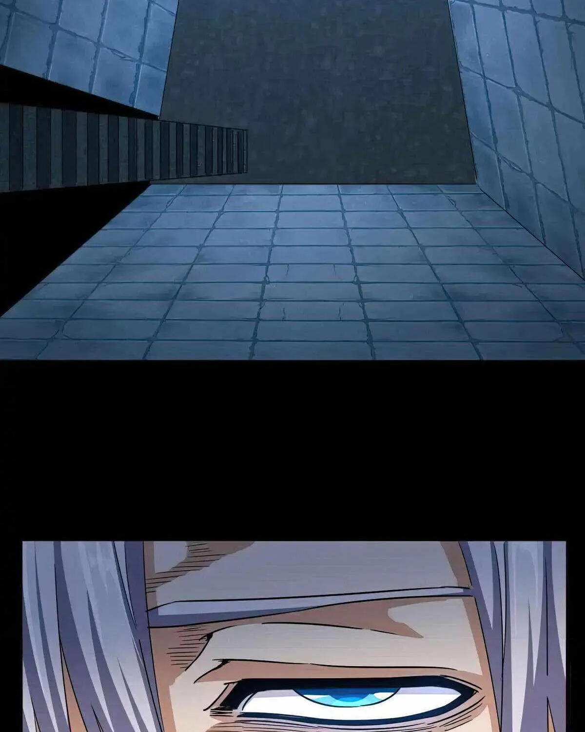 Magic Emperor Chapter 508 page 30 - 