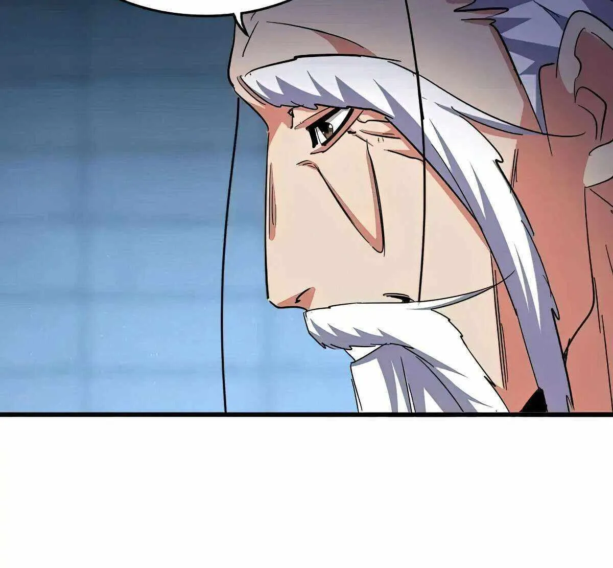 Magic Emperor Chapter 508 page 37 - 