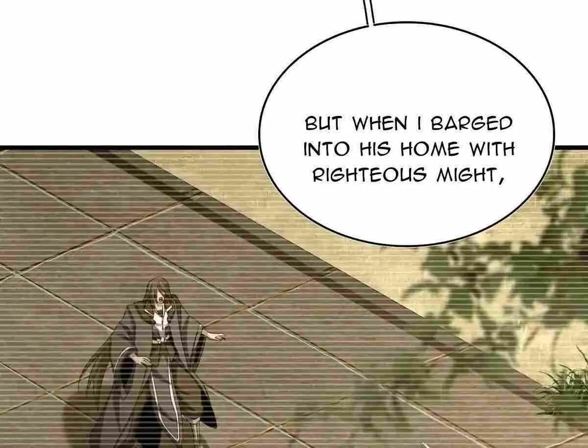 Magic Emperor Chapter 508 page 55 - 