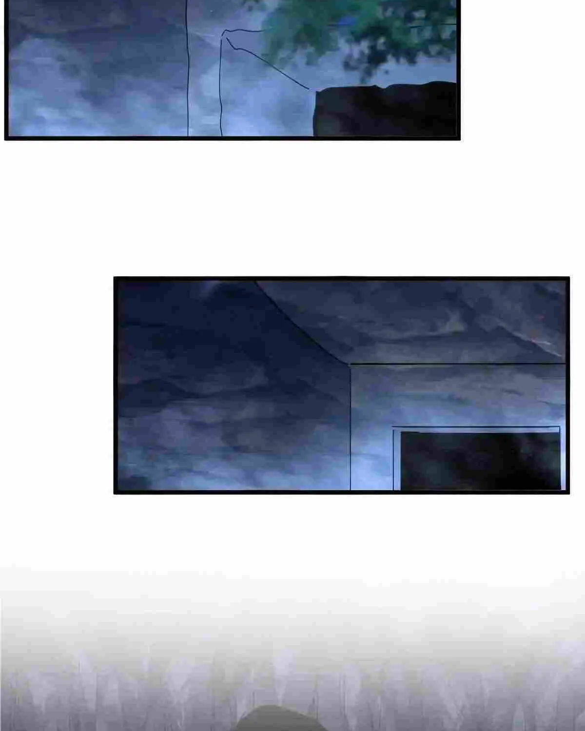 Magic Emperor Chapter 508 page 7 - 