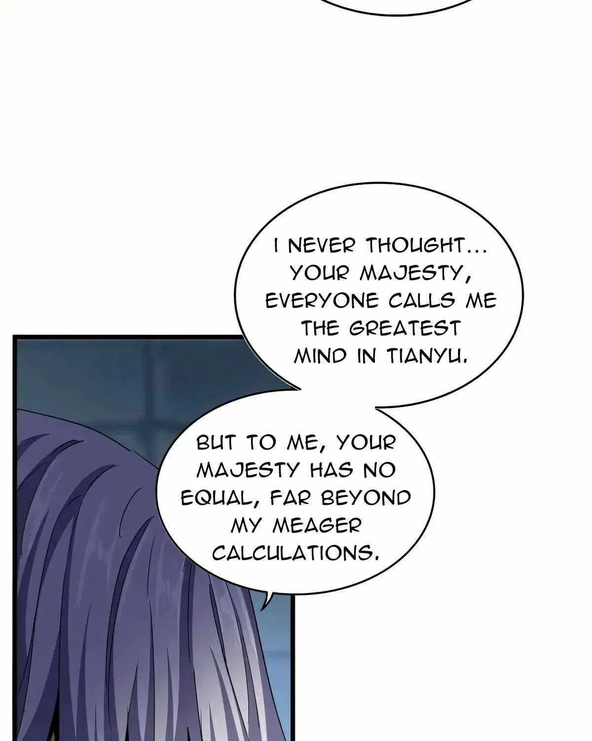 Magic Emperor Chapter 508 page 67 - 