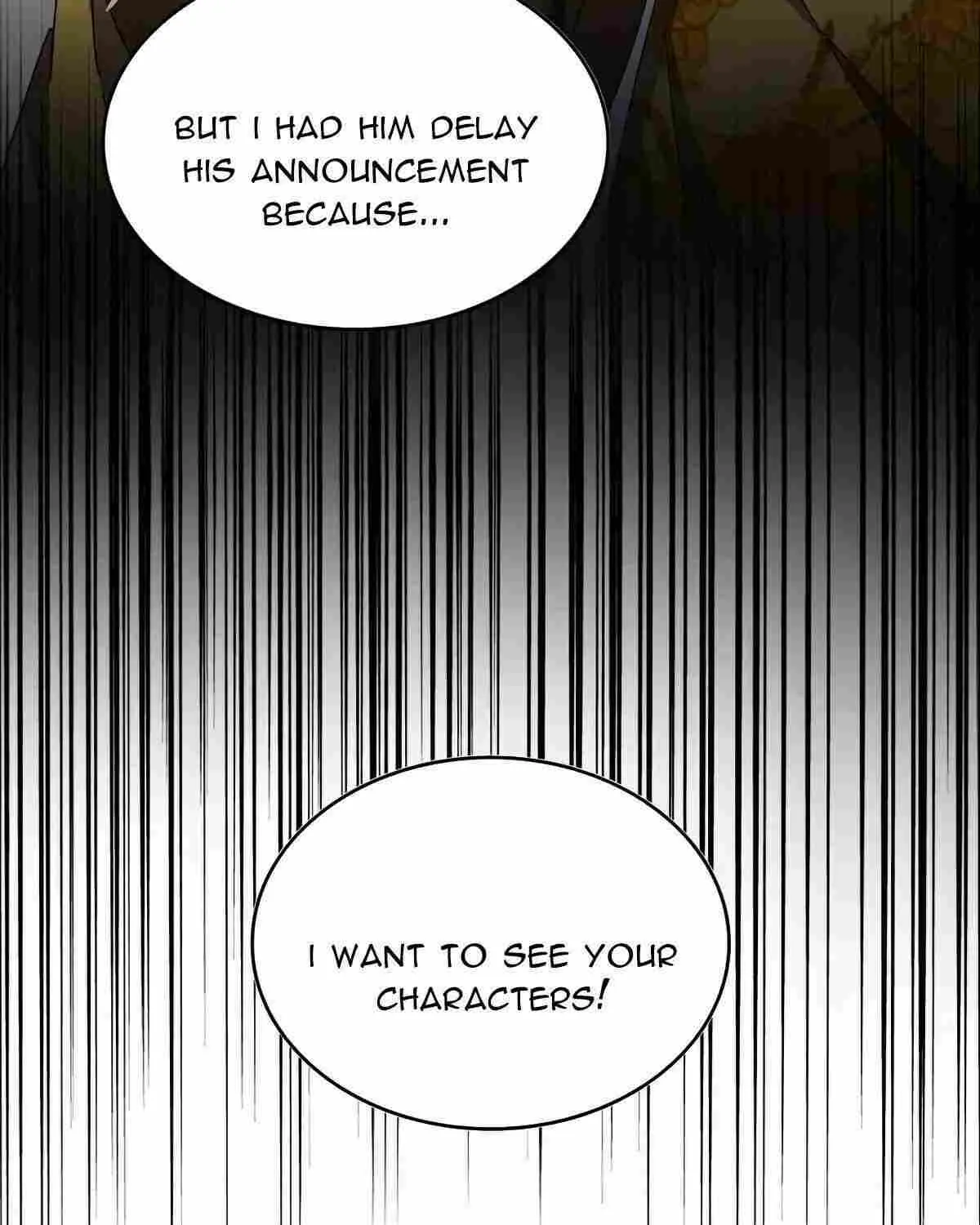 Magic Emperor Chapter 508 page 79 - 