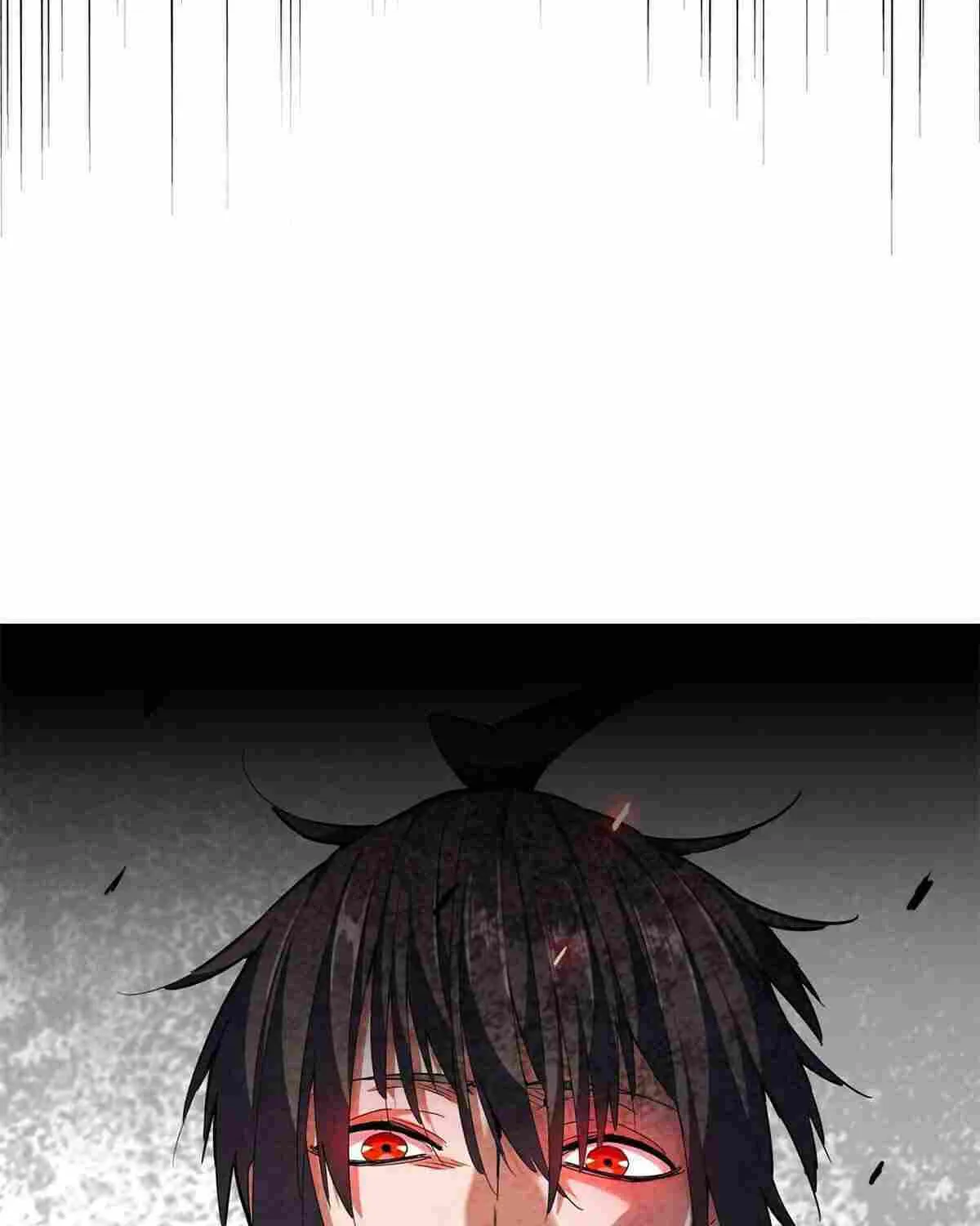 Magic Emperor Chapter 508 page 80 - 