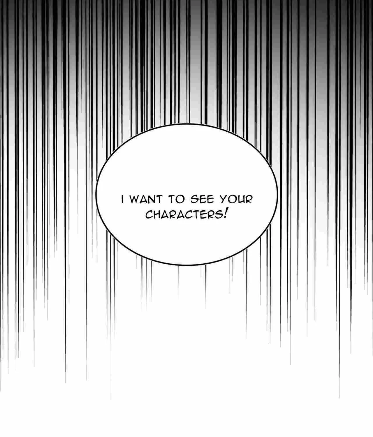 Magic Emperor Chapter 509 page 5 - 