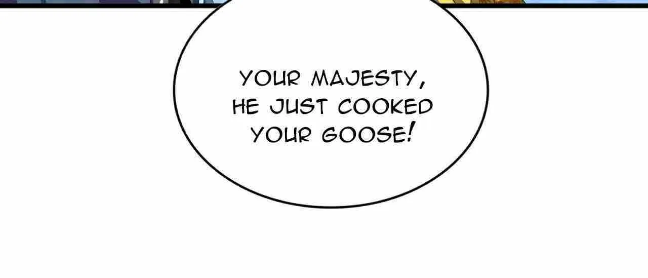 Magic Emperor Chapter 509 page 62 - 