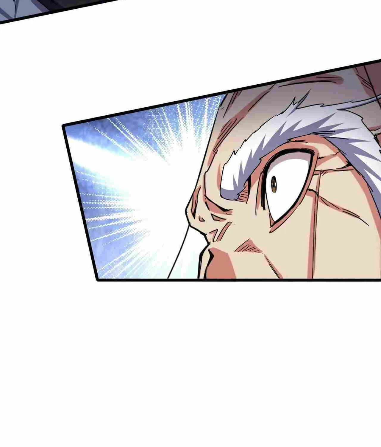 Magic Emperor Chapter 509 page 66 - 