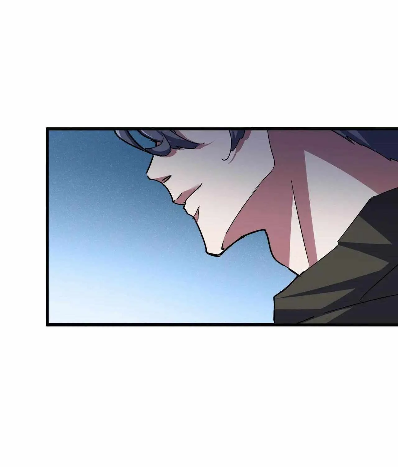 Magic Emperor Chapter 509 page 73 - 