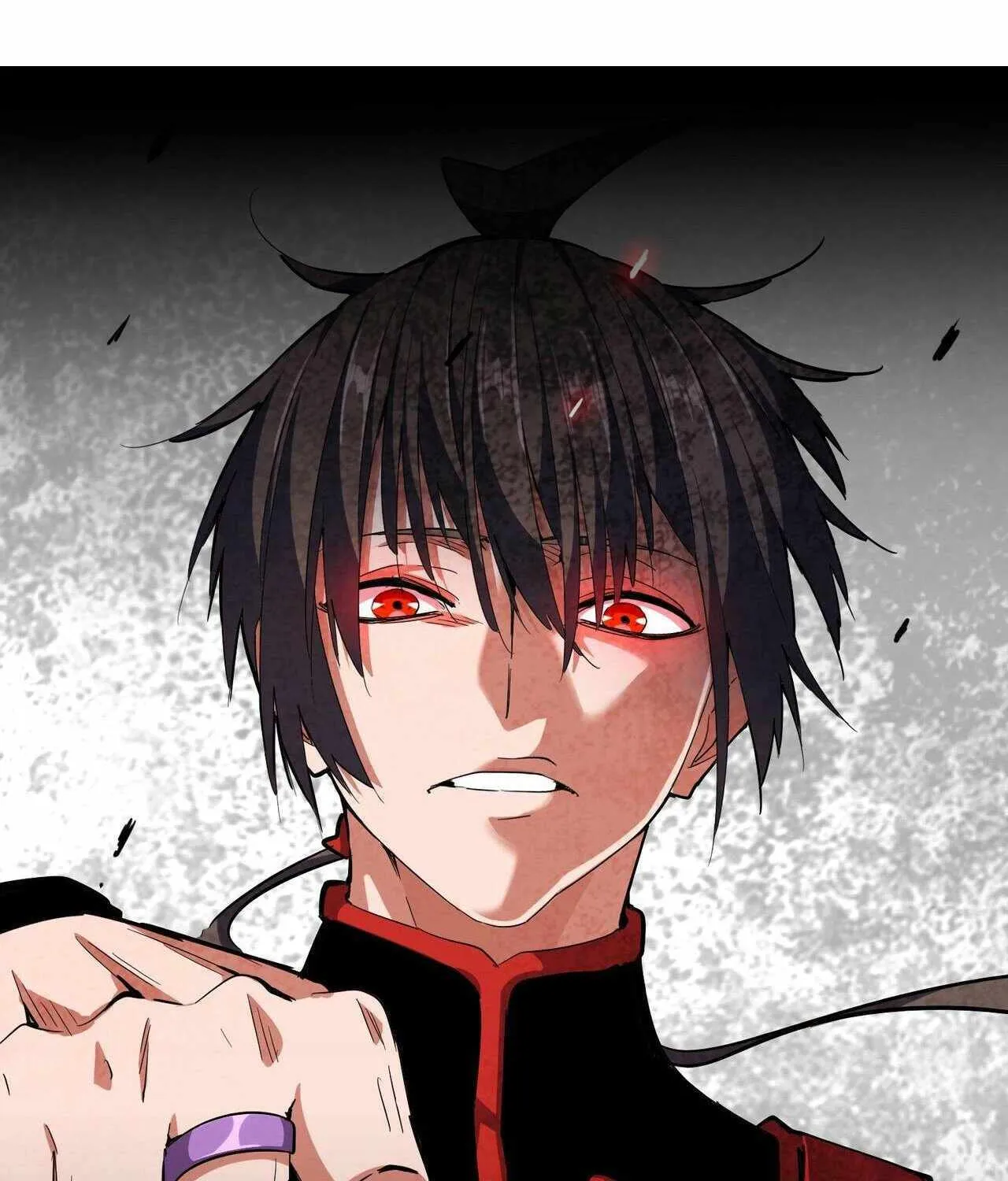 Magic Emperor Chapter 509 page 74 - 