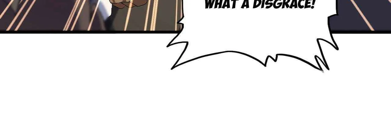 Magic Emperor Chapter 510 page 36 - 