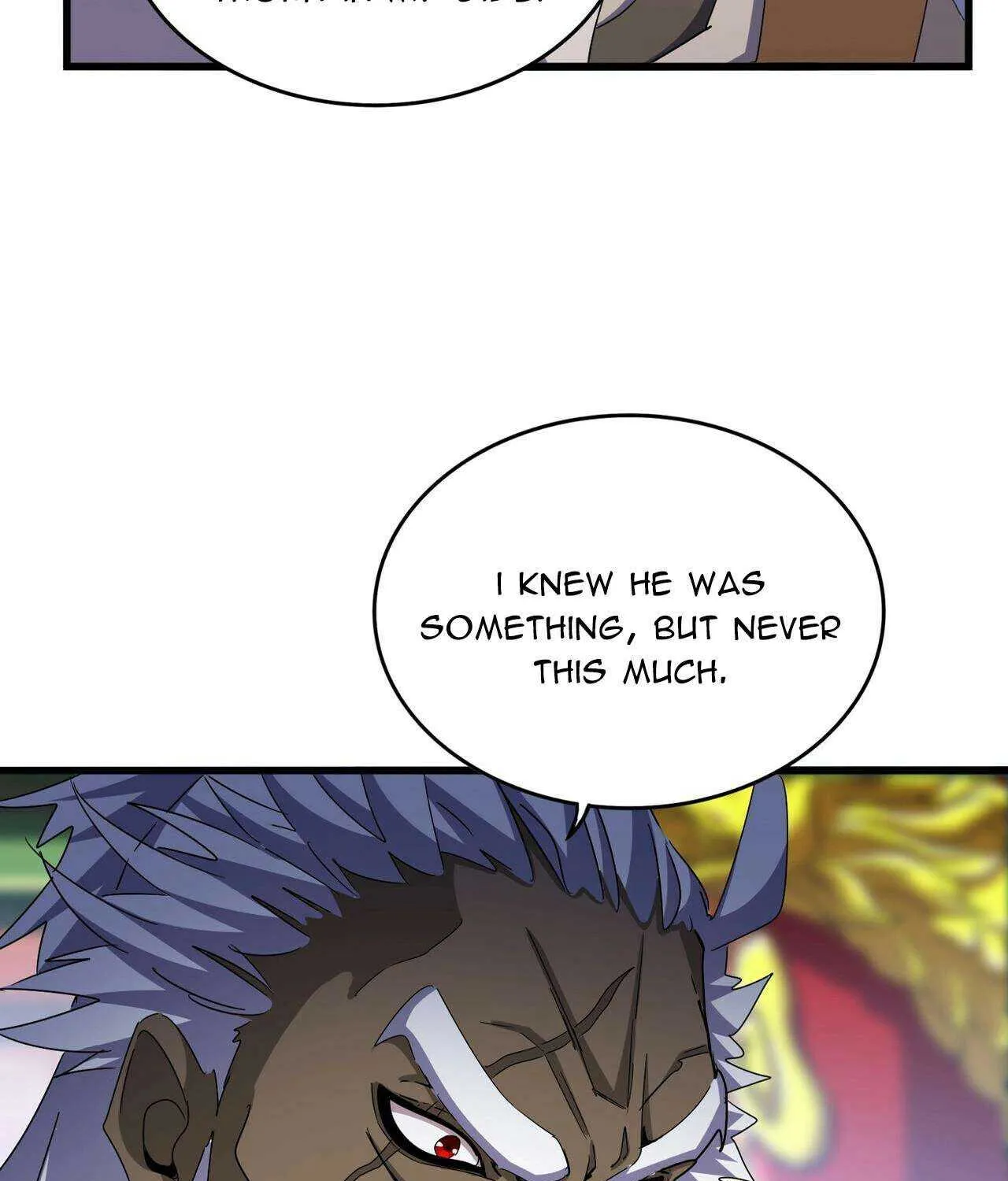 Magic Emperor Chapter 510 page 51 - 
