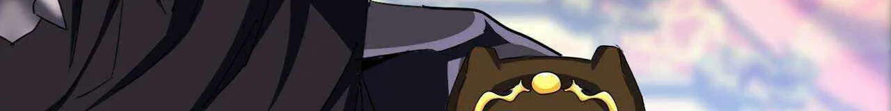 Magic Emperor Chapter 510 page 55 - 