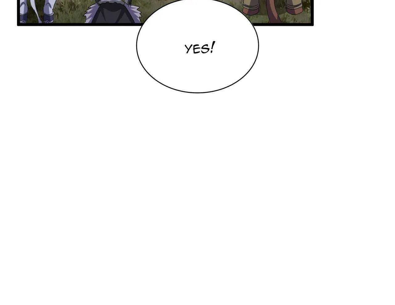 Magic Emperor Chapter 510 page 73 - 