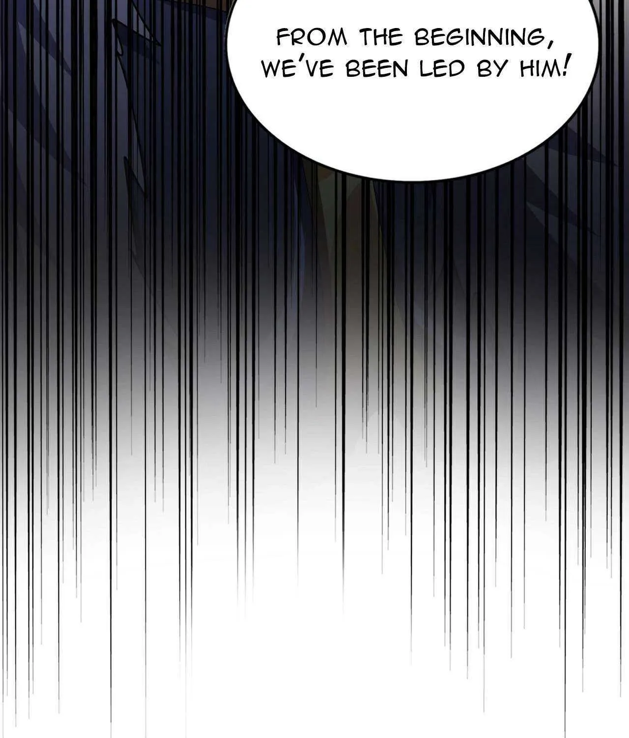 Magic Emperor Chapter 510 page 82 - 