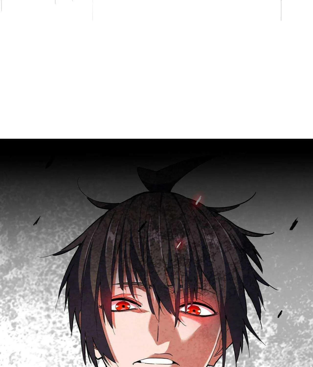 Magic Emperor Chapter 510 page 83 - 