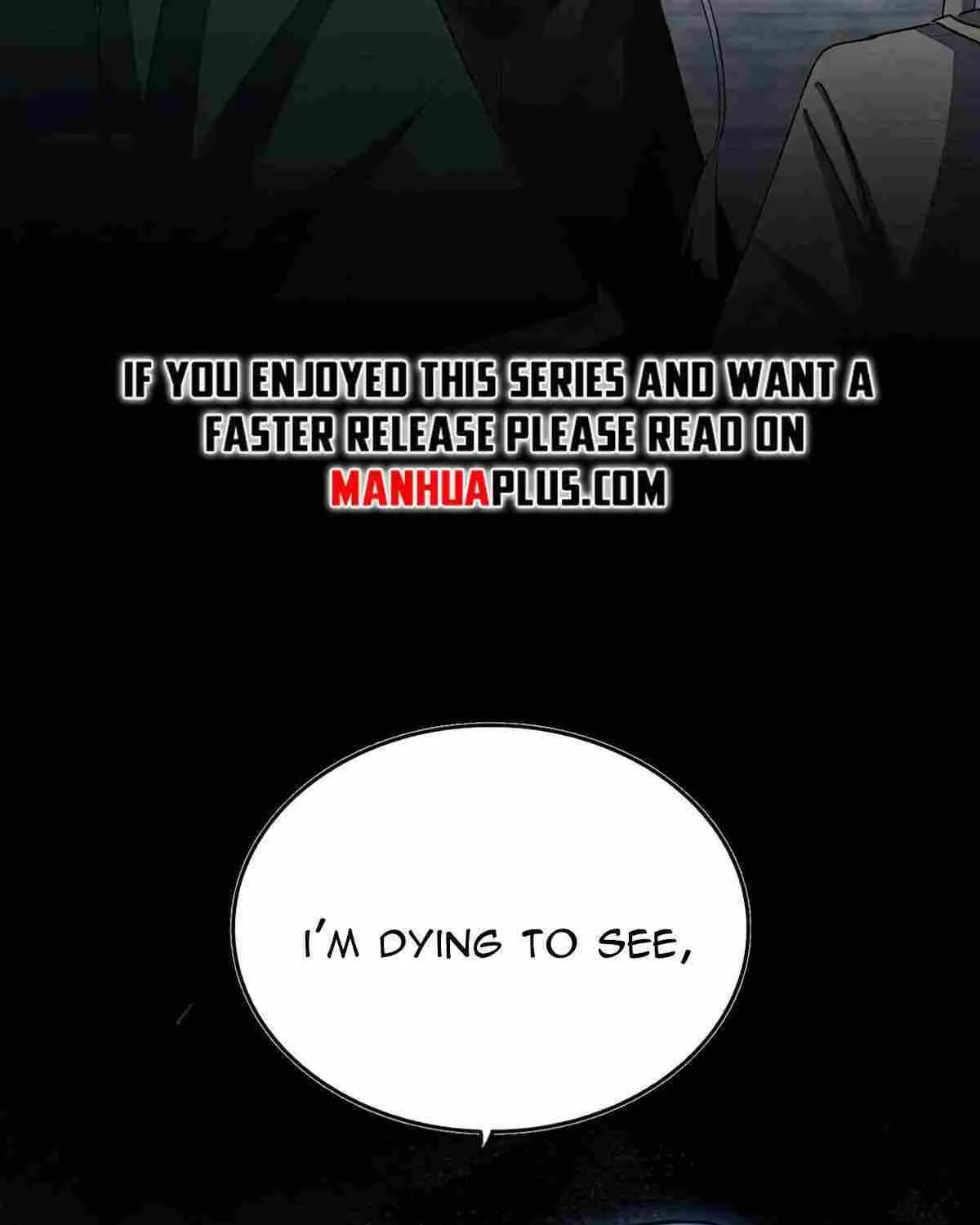 Magic Emperor Chapter 511 page 46 - 
