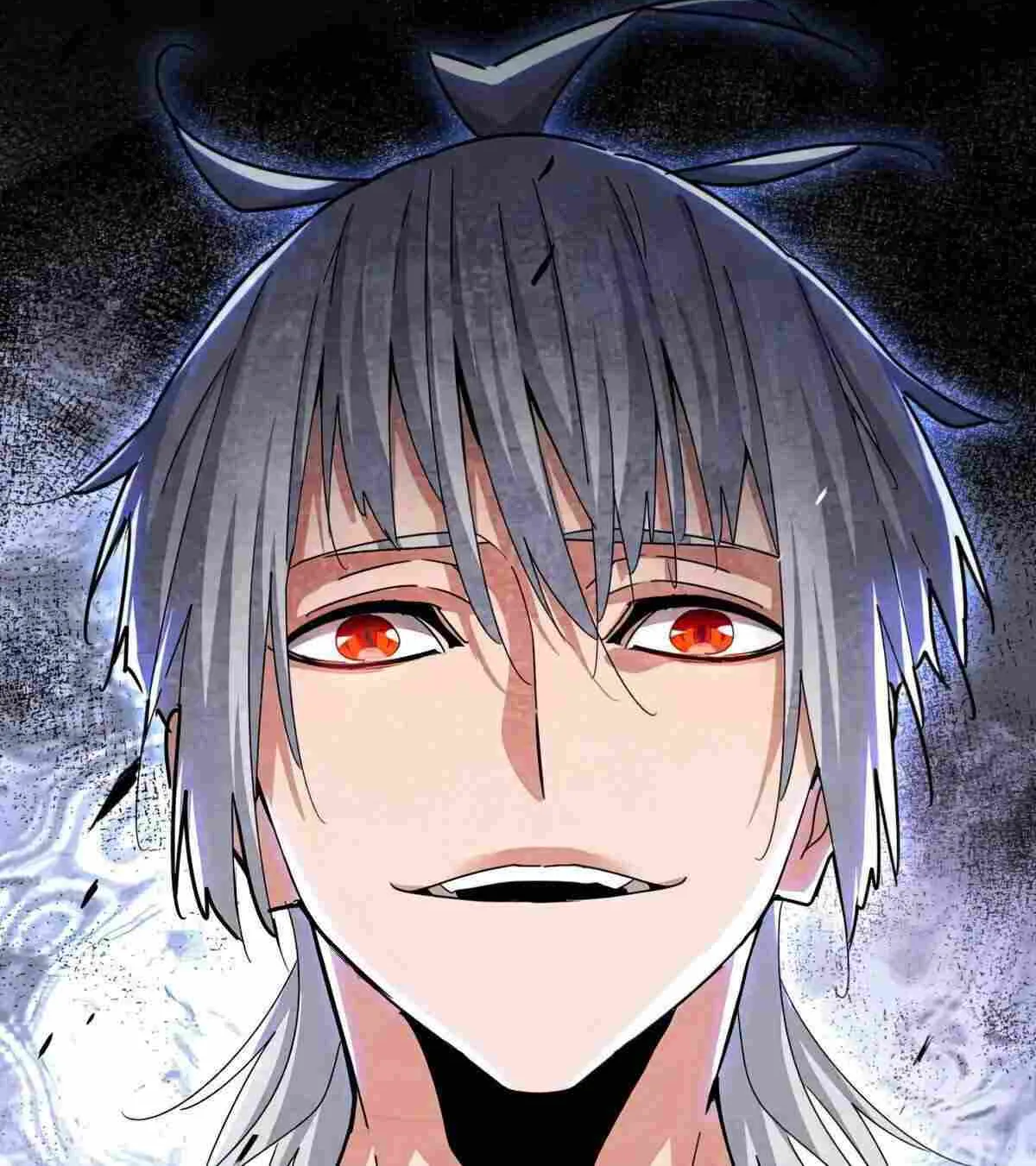 Magic Emperor Chapter 511 page 47 - 