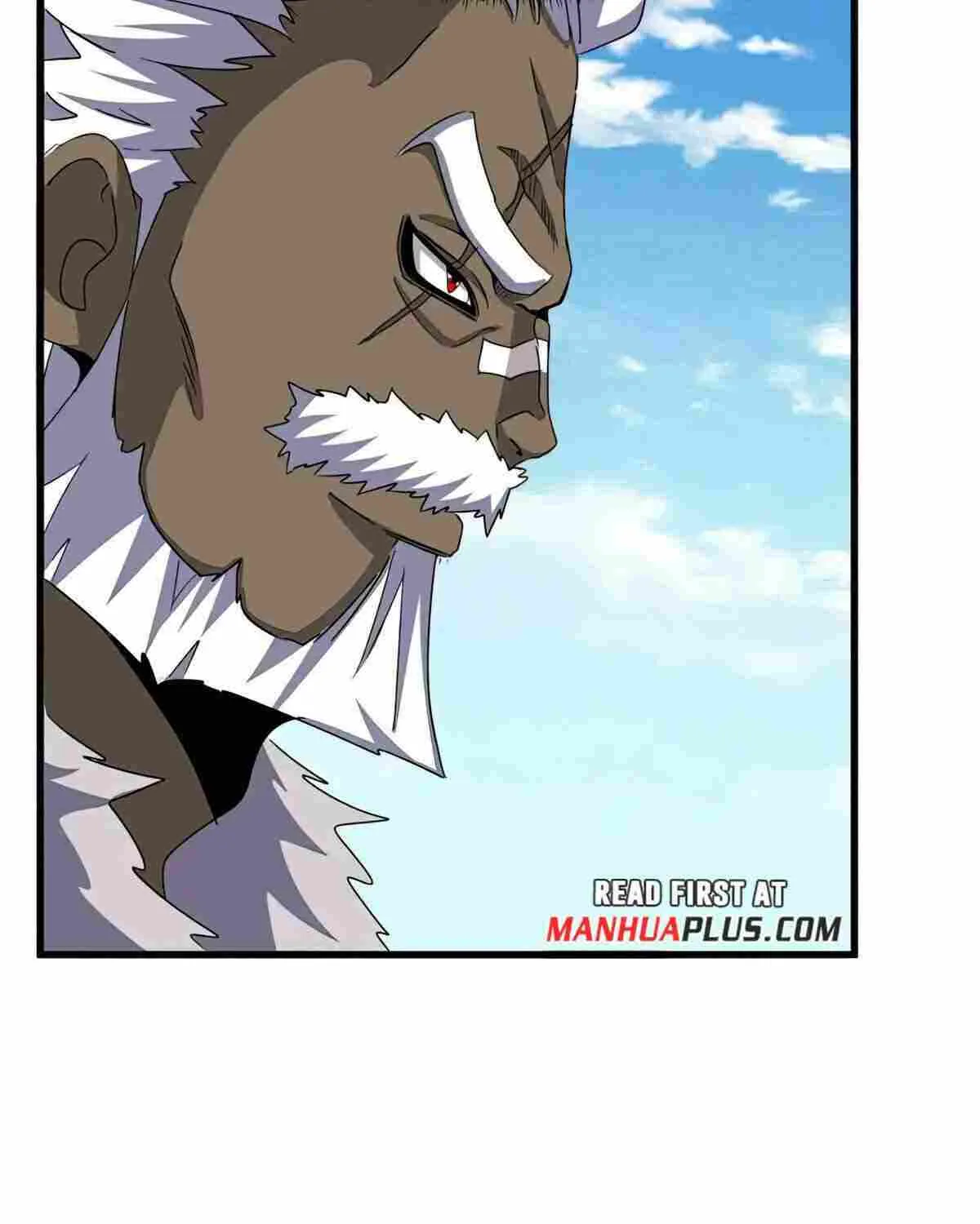 Magic Emperor Chapter 511 page 52 - 