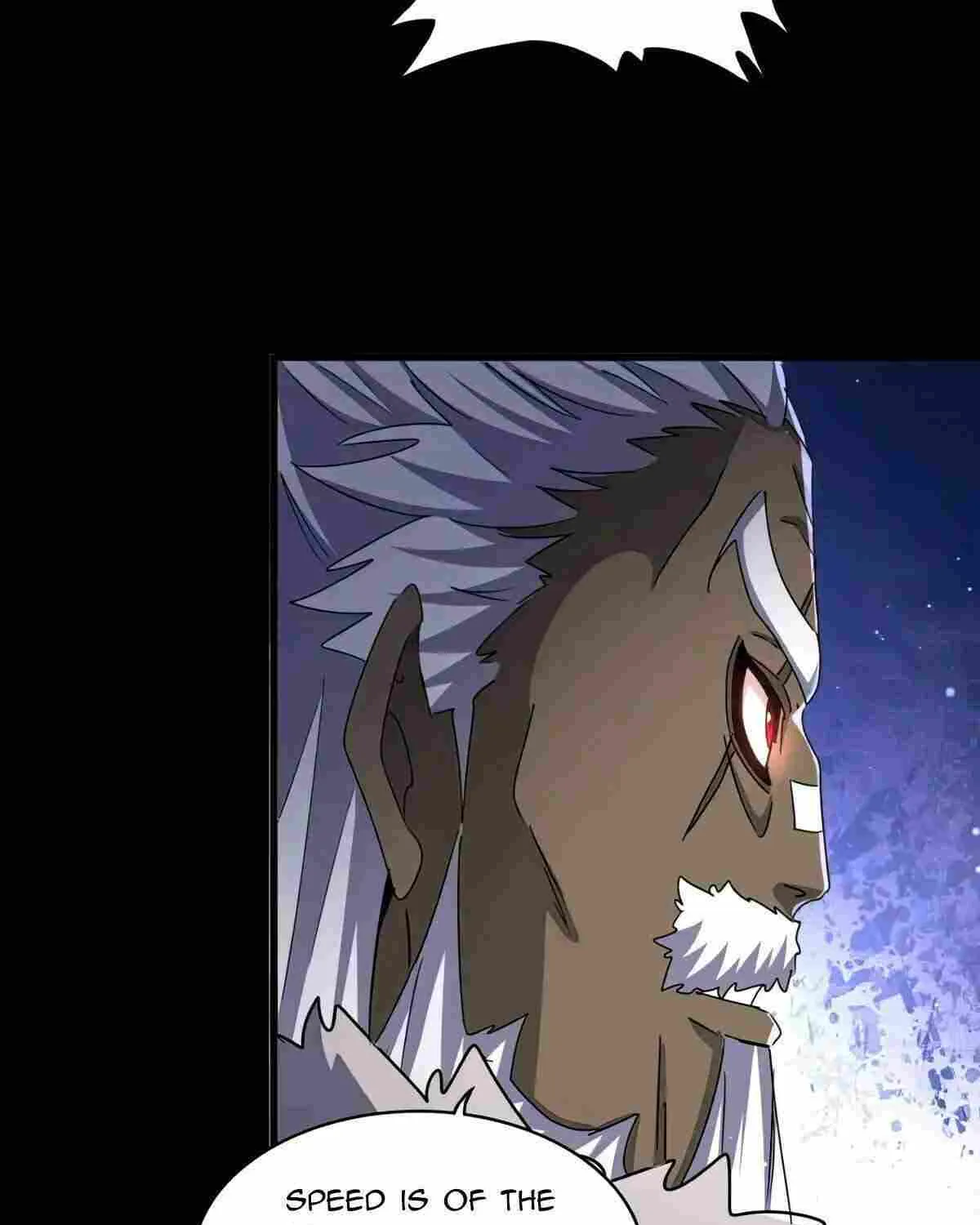Magic Emperor Chapter 511 page 54 - 