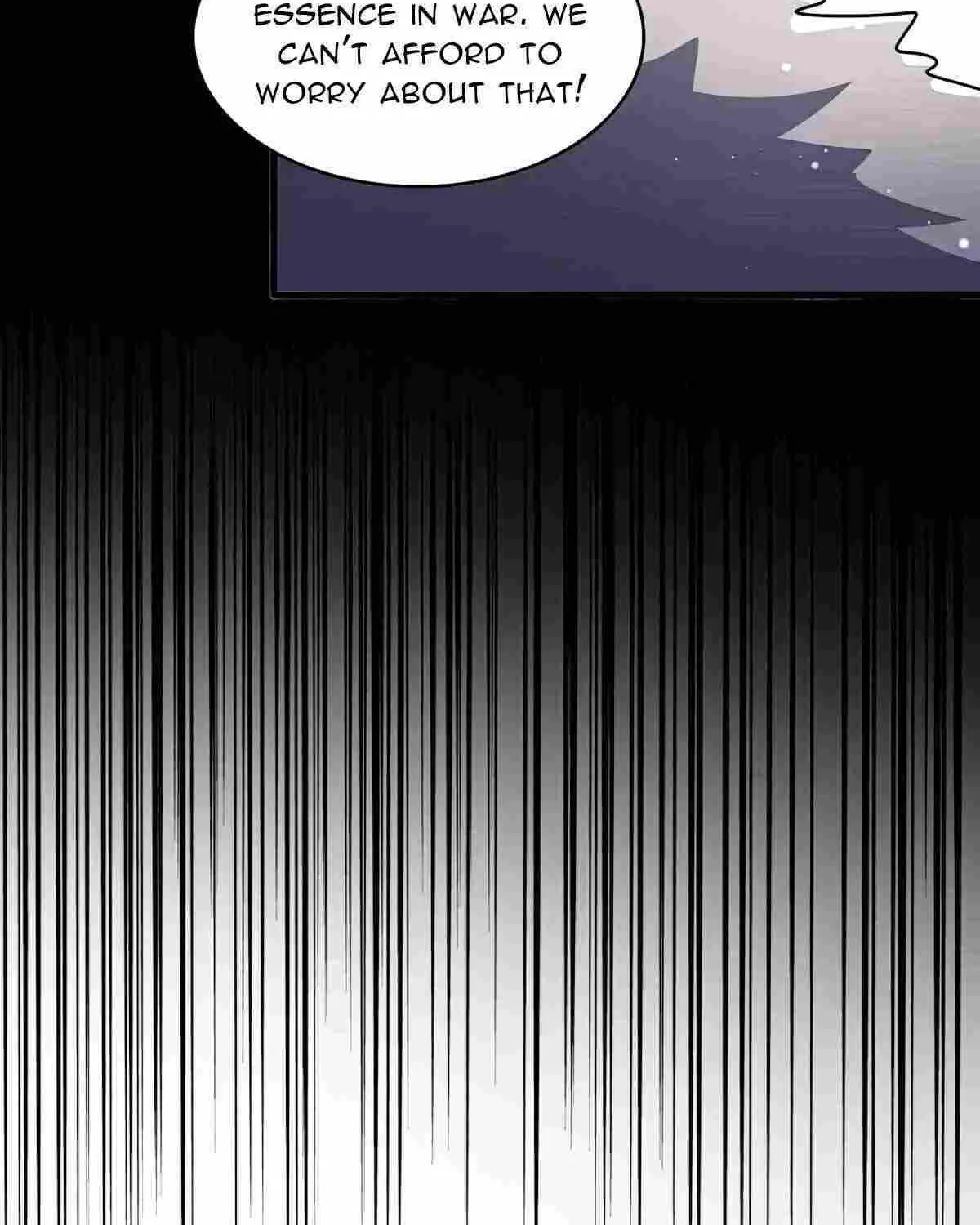Magic Emperor Chapter 511 page 55 - 