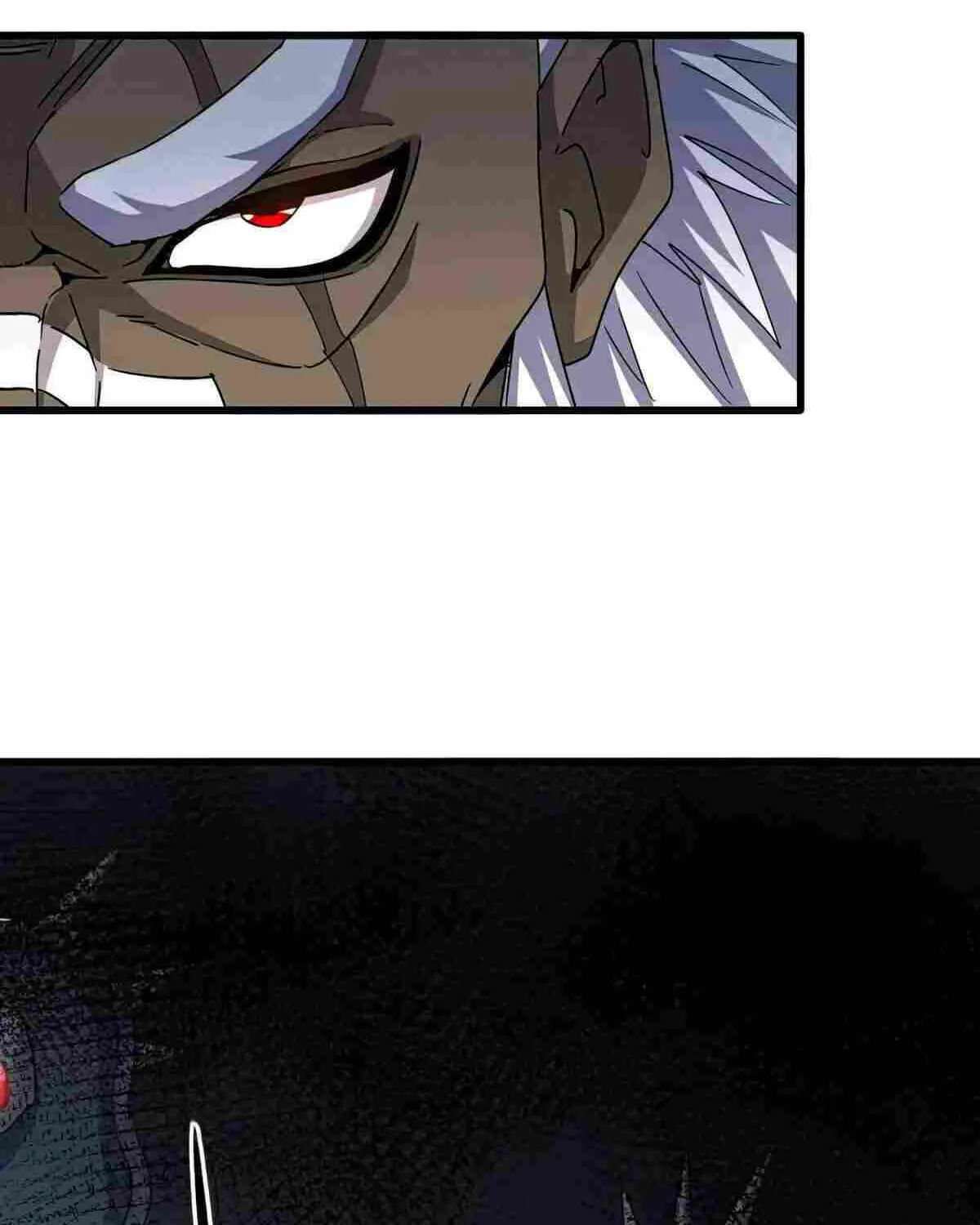 Magic Emperor Chapter 511 page 64 - 