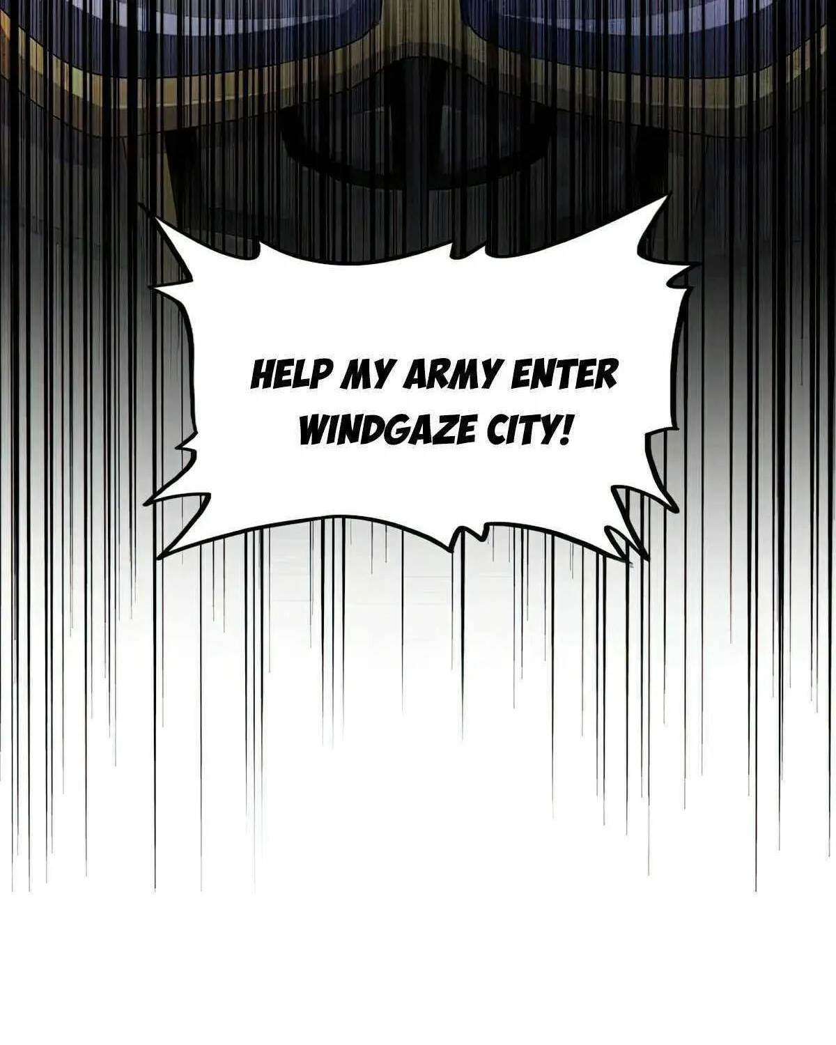 Magic Emperor Chapter 511 page 79 - 