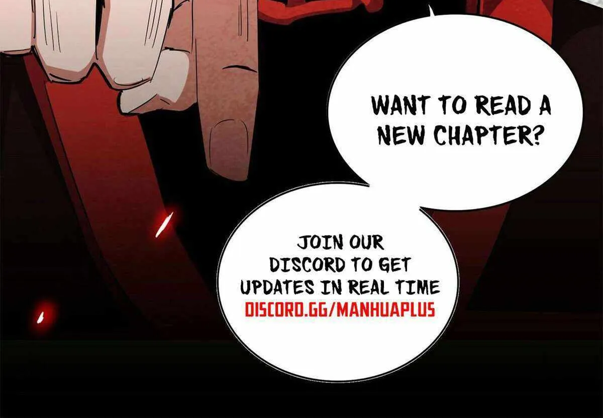 Magic Emperor Chapter 511 page 81 - 