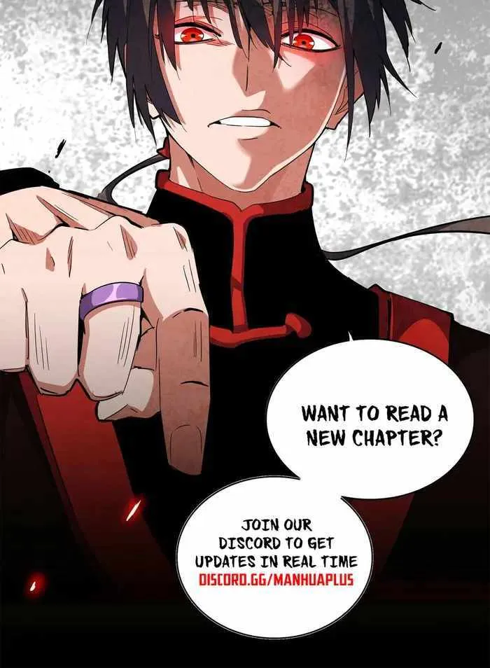 Magic Emperor Chapter 512 page 51 - 