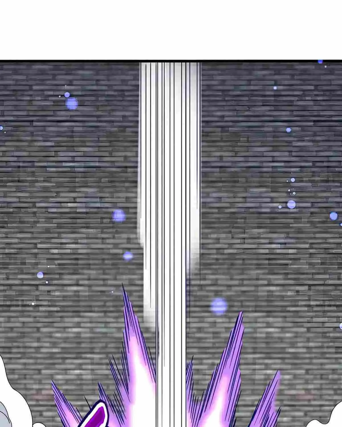 Magic Emperor Chapter 513 page 2 - 