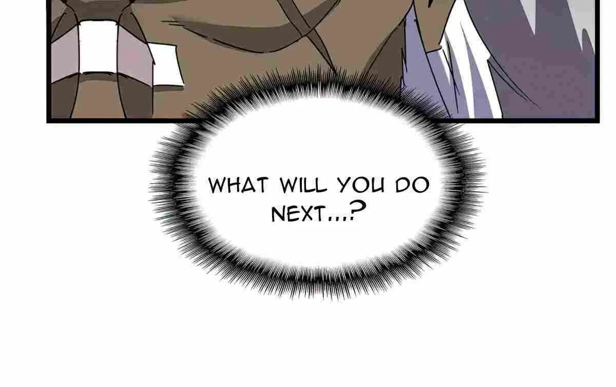 Magic Emperor Chapter 513 page 48 - 
