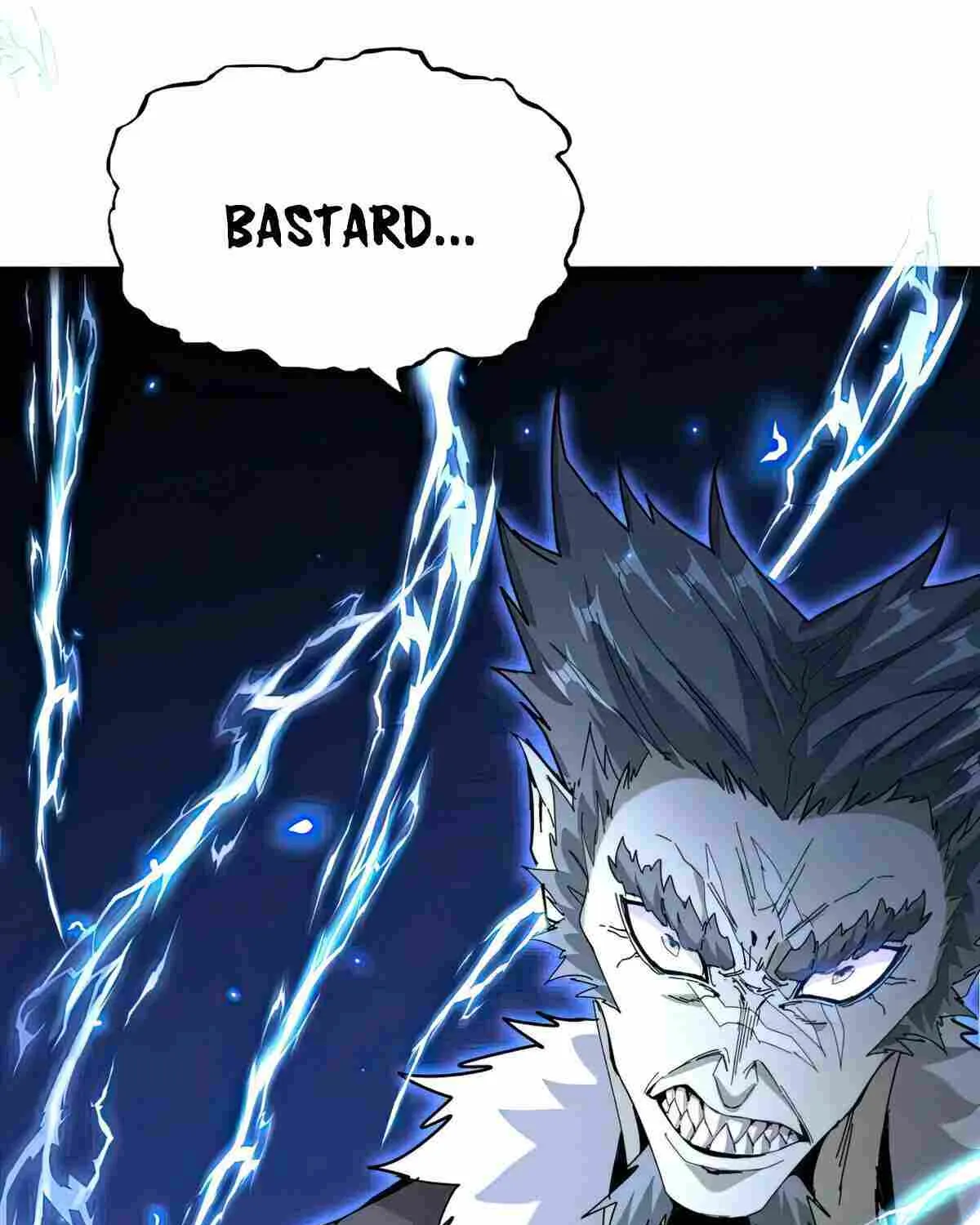 Magic Emperor Chapter 513 page 49 - 