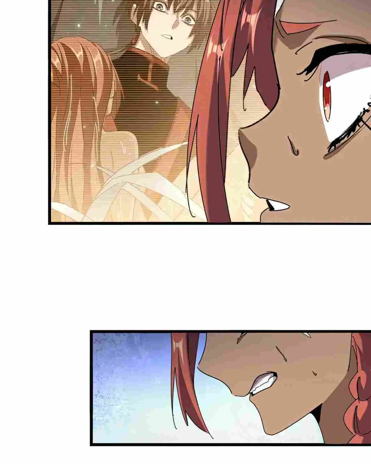 Magic Emperor Chapter 513 page 61 - 