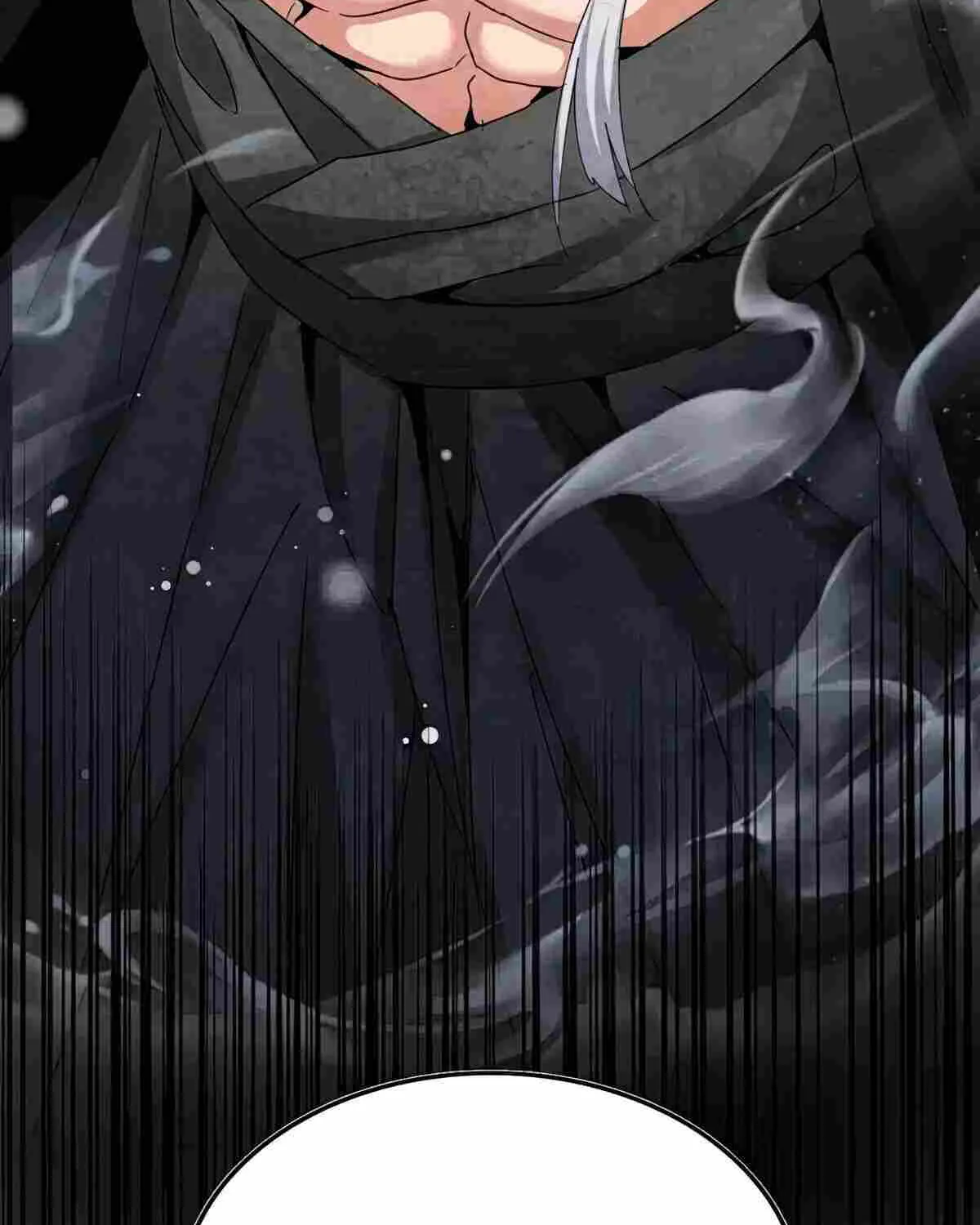 Magic Emperor Chapter 513 page 8 - 