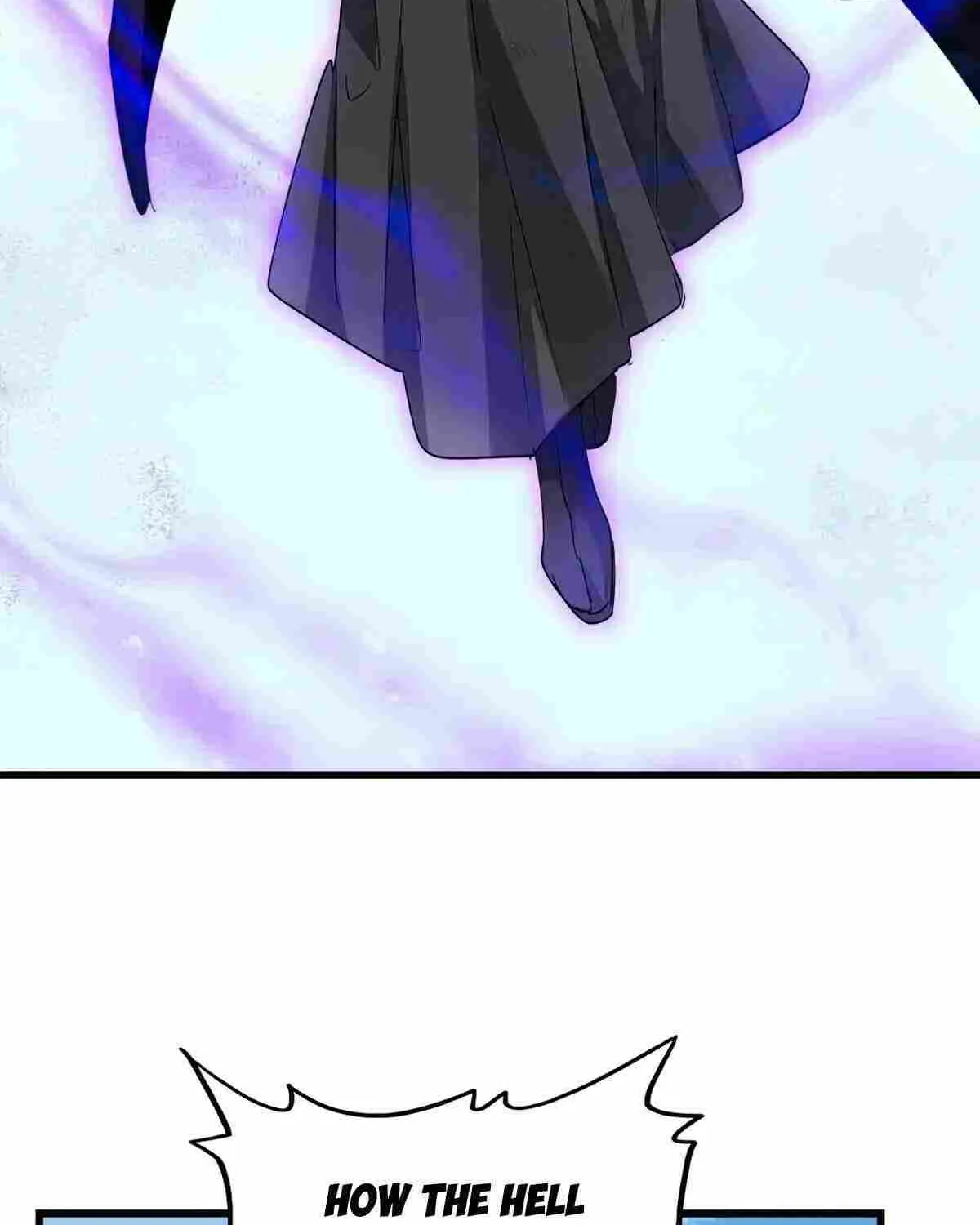 Magic Emperor Chapter 513 page 71 - 