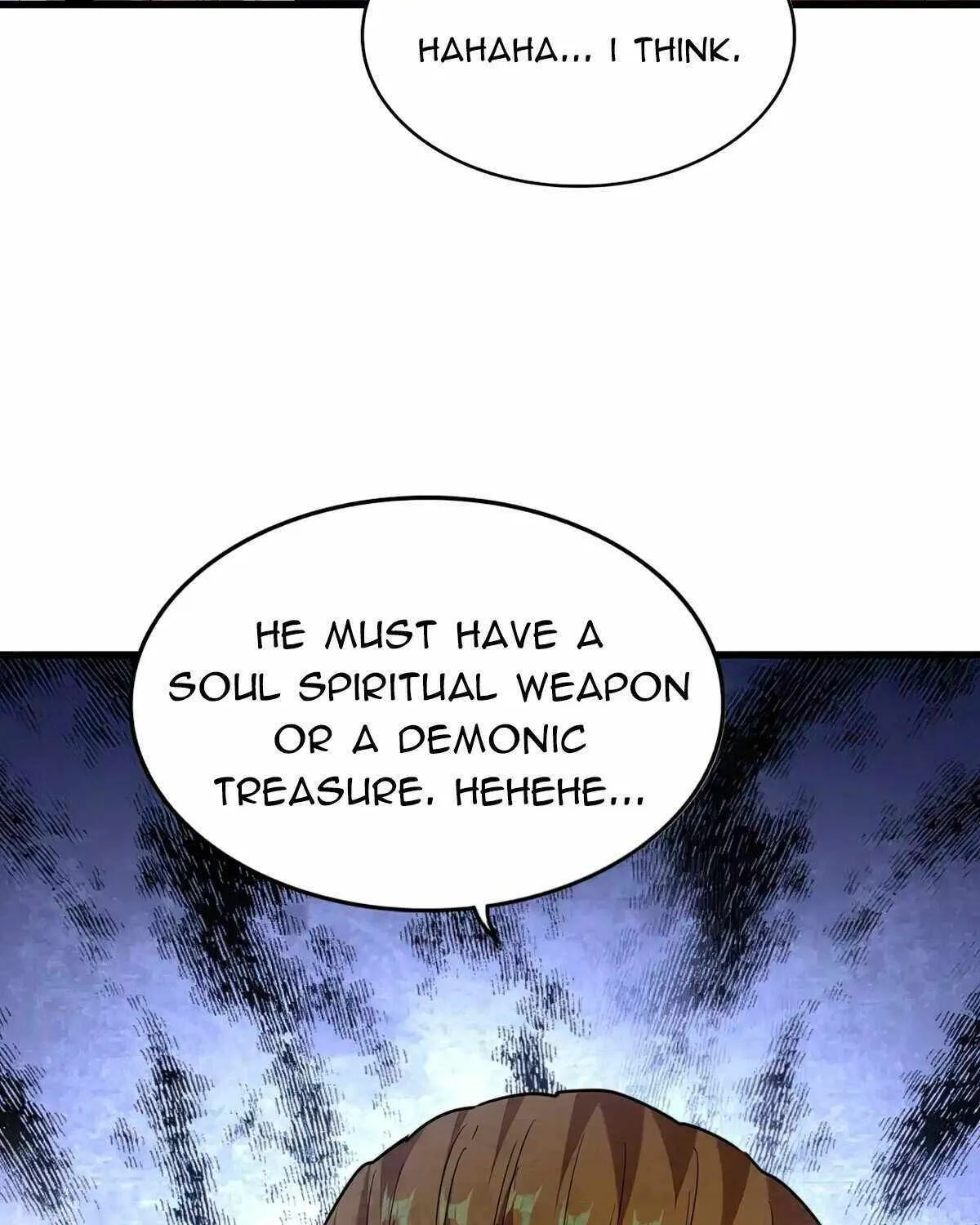Magic Emperor Chapter 513 page 77 - 