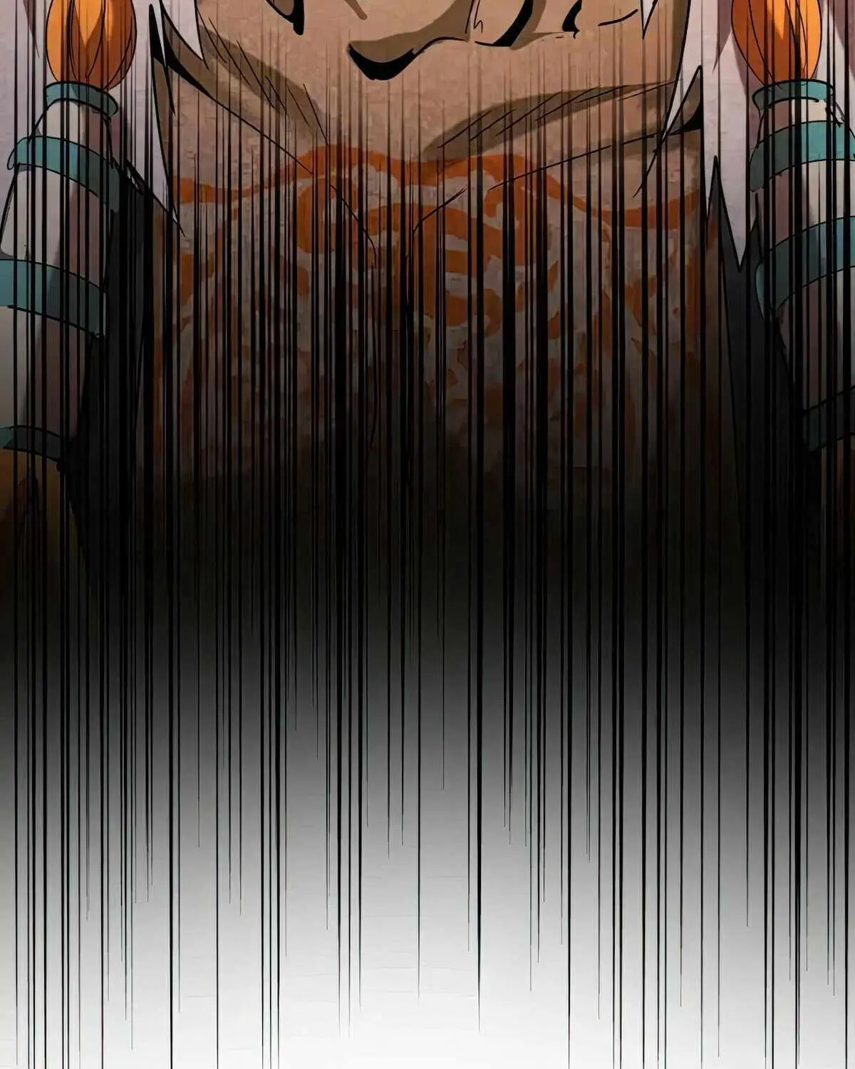 Magic Emperor Chapter 513 page 79 - 