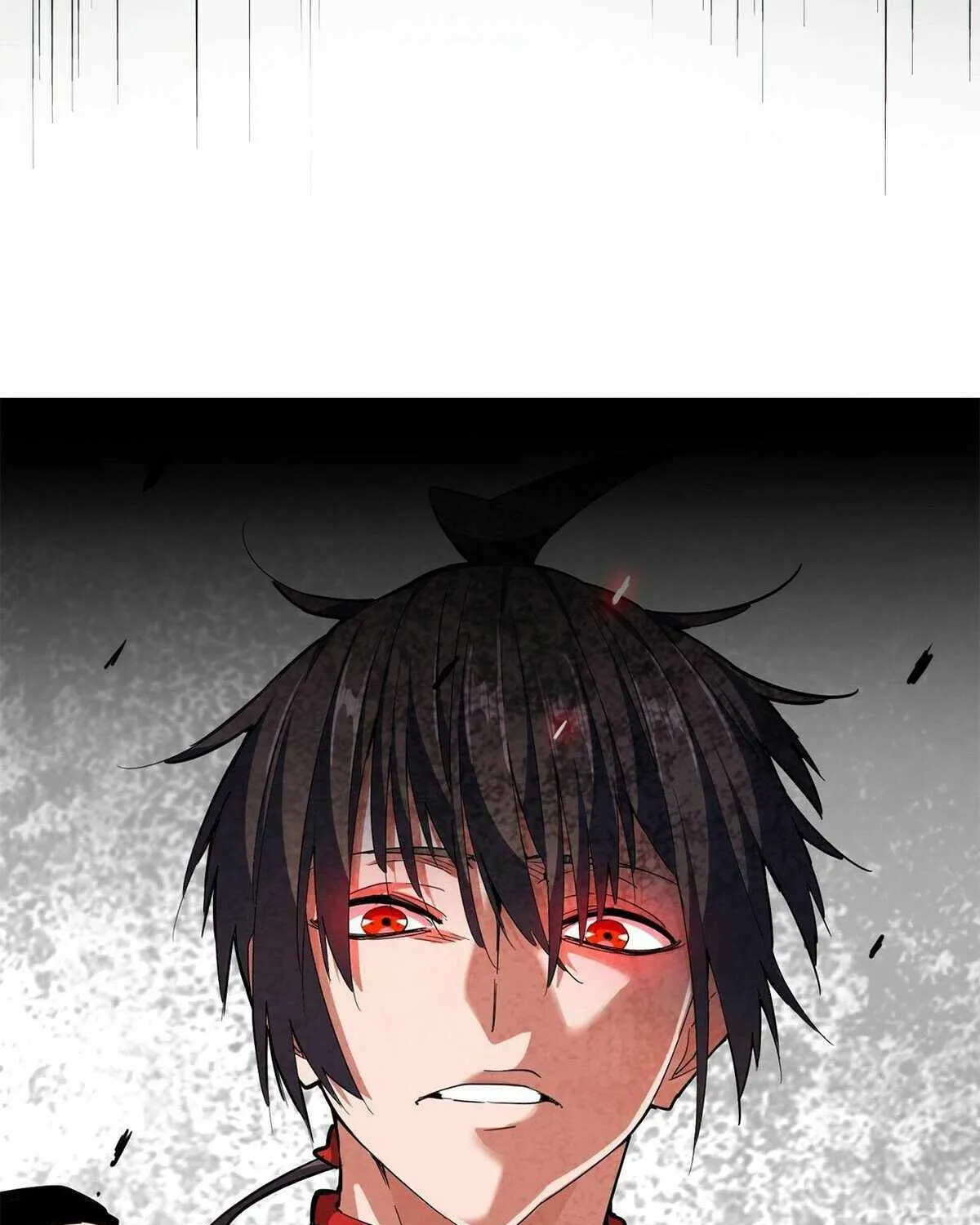 Magic Emperor Chapter 513 page 80 - 