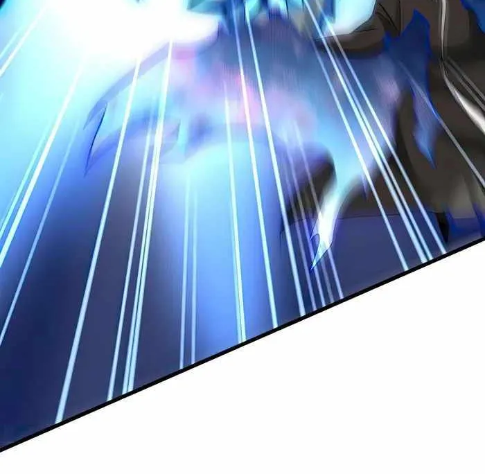 Magic Emperor Chapter 514 page 14 - 