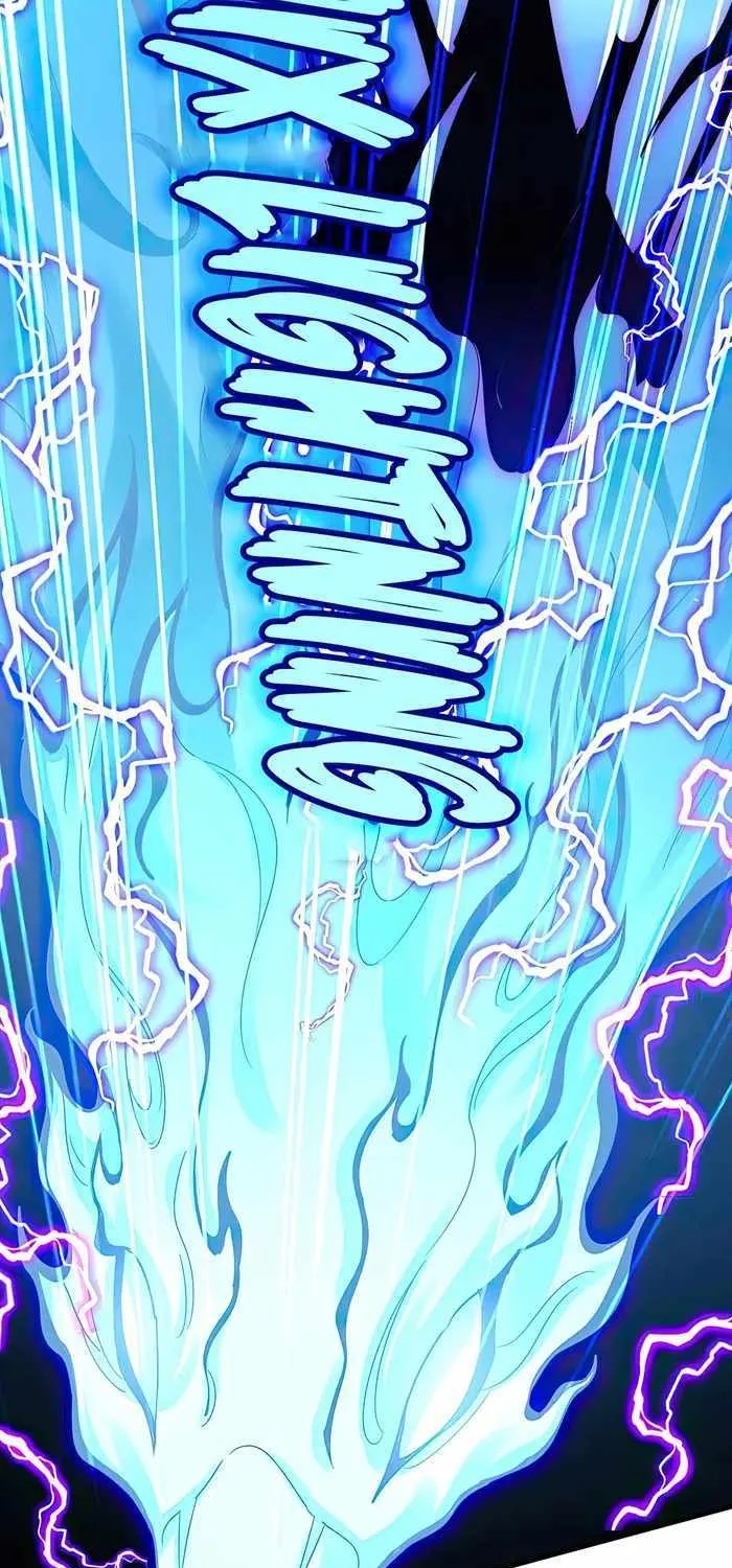 Magic Emperor Chapter 514 page 17 - 