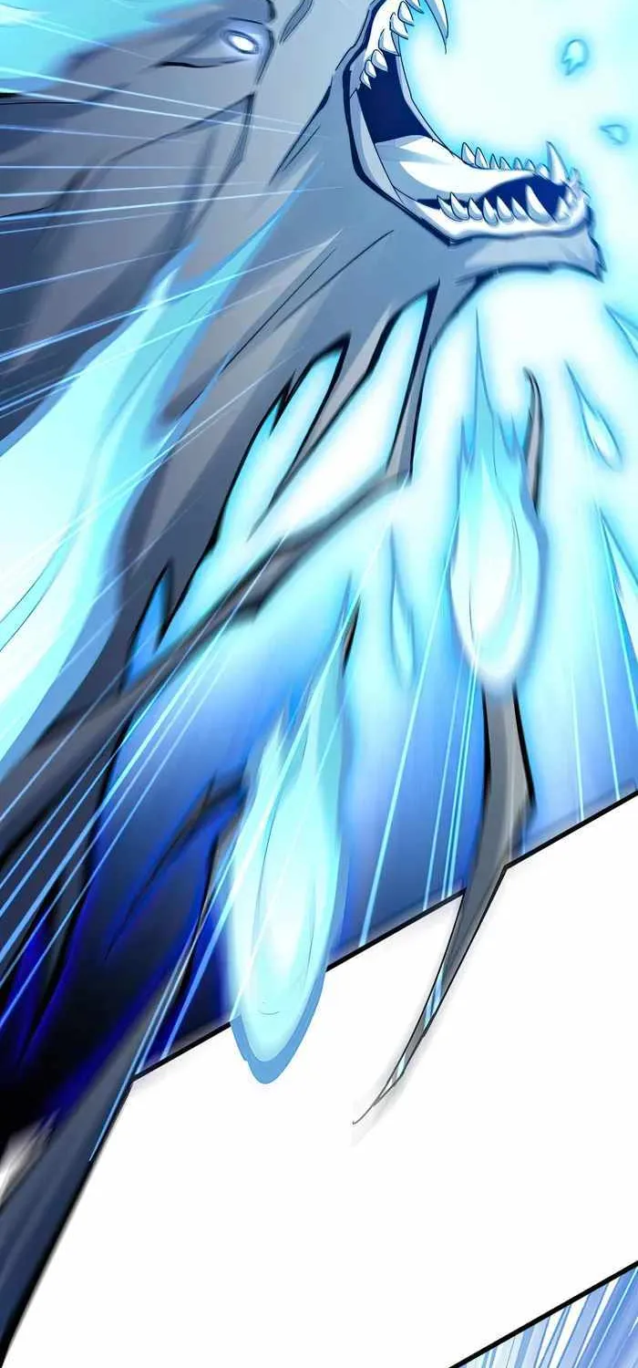 Magic Emperor Chapter 514 page 21 - 