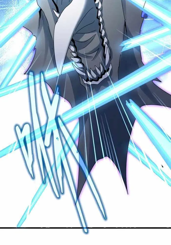 Magic Emperor Chapter 514 page 25 - 
