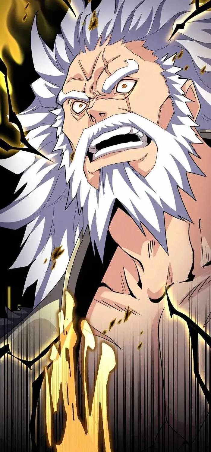 Magic Emperor Chapter 514 page 52 - 