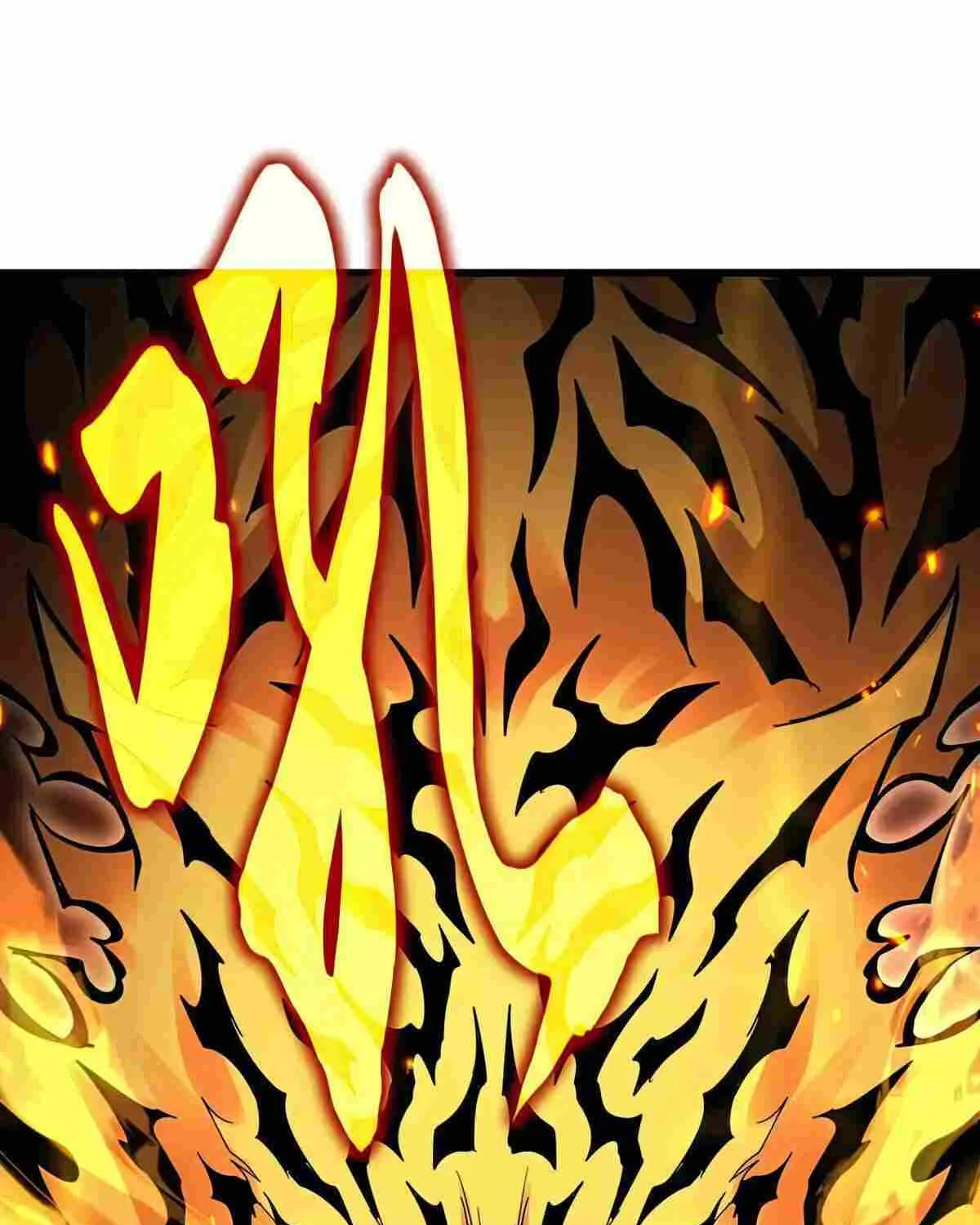 Magic Emperor Chapter 515 page 2 - 